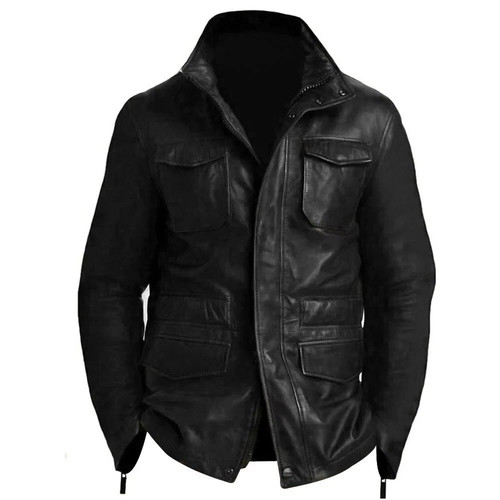 New men black - men's,